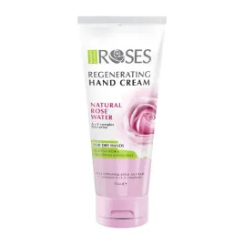 rozany-krem-do-rak-75ml