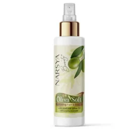 oliwkowy-intensywnie-nawilzajacy-olejek-do-ciala-i-wlosow-200ml