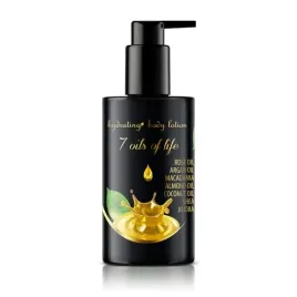 nawilzajacy-balsam-do-ciala-7-olejkow-250ml
