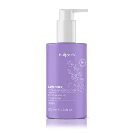 naturalny-balsam-do-ciala-swieza-lawenda-250ml