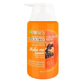 kolagenowy-balsam-do-ciala-roza-i-papaja-300ml