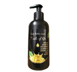 krem-do-ciala-7-olejkow-300ml