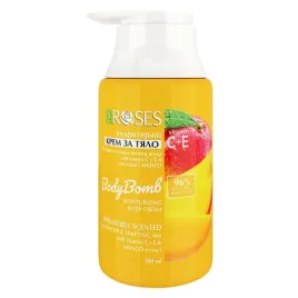 balsam-do-ciala-roza-i-mango-300ml
