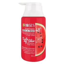 balsam-do-ciala-roza-i-arbuz-300ml