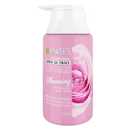 balsam-do-ciala-kwitnaca-roza-300ml