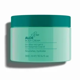 balsam-do-ciala-aloes-i-roza-300ml