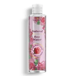 naturalna-woda-rozana-300ml