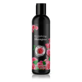 rewitalizujacy-szampon-rose-dla-mezczyzn-300ml
