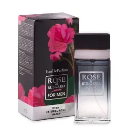perfumy-dla-mezczyzn-60ml-czarna-seria