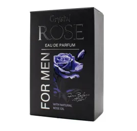 perfumy-crystal-rose-dla-mezczyzn-50ml