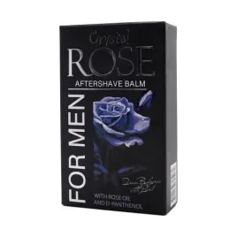 balsam-po-goleniu-crystal-rose-100ml