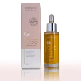 odmladzajace-serum-rozane-100percent-naturalne-30ml