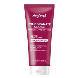 delikatny-peeling-do-twarzy-roza-i-granat-100ml