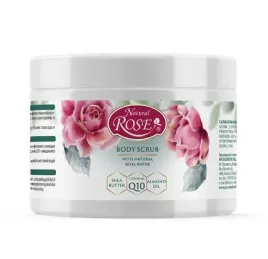 rozany-peeling-do-ciala-naturalna-roza-q10-350ml