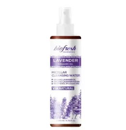 micelarna-woda-lawendowa-200ml