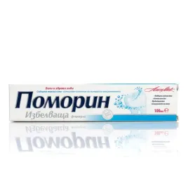 pasta-do-zebow-pomorin-wybielajaca-bez-fluoru-100ml