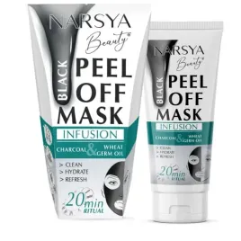 czarna-maska-do-twarzy-peel-off-aktywny-wegiel-i-kielki-pszenicy-100ml