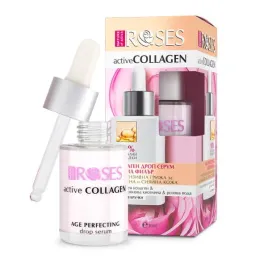 kolagenowe-serum-z-biopeptydami-i-roza-30ml