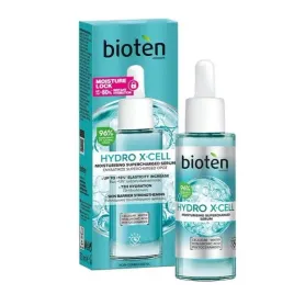 hydro-x-cell-nawilzajace-serum-z-doladowaniem-30ml