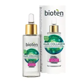 serum-multi-kolagenowe-bioten-30ml