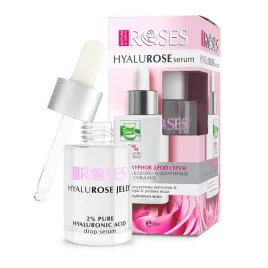 rozane-nawilzajace-serum-hialuronowe-30ml