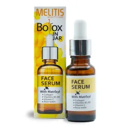 serum-rozany-botox-z-kolagenem-20ml