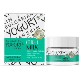 jogurtowy-krem-do-twarzy-na-noc-50ml