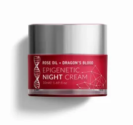 krem-na-noc-ze-smocza-krwia-i-naturalnym-olejkiem-z-rozy-bulgarskiej-50ml