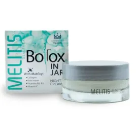 krem-na-noc-rozany-botox-z-kolagenem-50ml