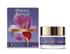 krem-serum-roza-i-szafran-na-noc-50ml