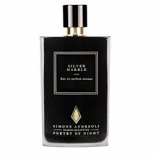 simone andreoli silver marble