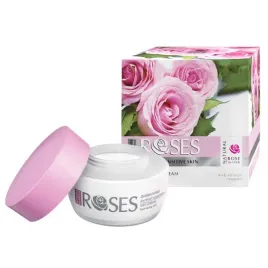 nawilzajacy-rozany-krem-na-dzien-dla-skory-suchej-50ml