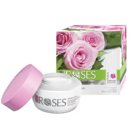 nawilzajacy-rozany-krem-na-dzien-dla-skory-normalnej-i-mieszanej-50ml