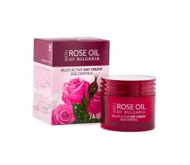 multiaktywny-krem-na-dzien-regina-roses-50ml