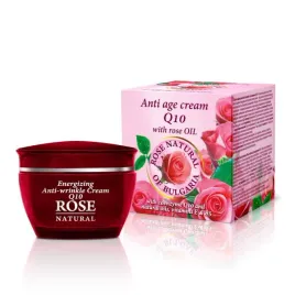 krem-anti-age-rose-natural-z-q10-50ml
