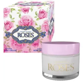 lekki-krem-odzywczy-z-woda-rozana-i-kompleksem-witamin-50ml-cera-sucha-i