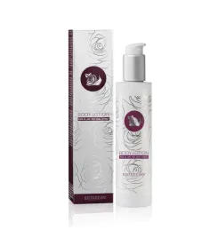 balsam-do-ciala-ze-100percent-ekstraktem-ze-slimaka-naturalnym-bulgarskim-olejki
