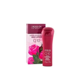 balsam-do-ciala-z-roza-i-koenzymem-q10-250ml