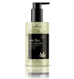 balsam-do-ciala-konopie-i-roza-250ml