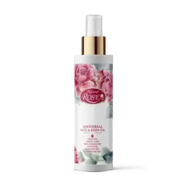 uniwersalny-olejek-z-roza-do-twarzy-i-ciala-200ml