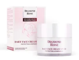 krem-na-dzien-spf20-z-olejkiem-z-bialej-rozy-diamond-rose-50ml