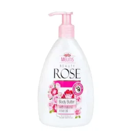 odzywcze-maslo-do-ciala-z-olejkiem-rozanym-300ml