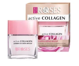 kolagenowy-krem-z-biopeptydami-i-roza-na-dzien-50ml-98percent-naturalne-skladni