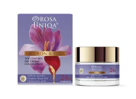 krem-na-dzien-z-roza-i-szafranem-50ml