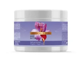 maslo-do-ciala-z-szafranem-i-roza-350ml
