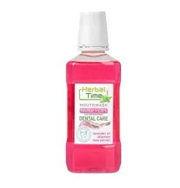 micelarny-plyn-do-plukania-jamy-ustnej-roza-i-lawenda-300ml