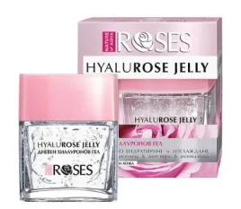 hialuronowy-krem-w-zelu-z-roza-i-aloesem-50ml-cera-tlusta-i-mieszana