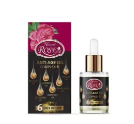 olejek-anti-age-kompleks-6-olejkow-15ml