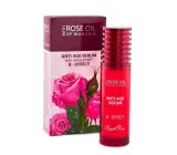 serum-anti-age-b-effect-40ml