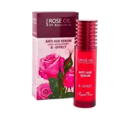 serum-anti-age-b-effect-40ml